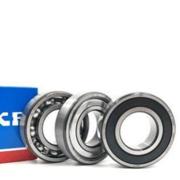 SKF轴承 SKF6310-2Z