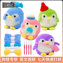 ���R�dͬ�ͨ�ɐ۶�ɫ���Zë���hᘲ��ϰ���Ӣ���f�����v��ҕ�l