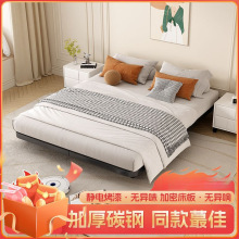 ��ʽ��Լ�޴�ͷ�����������ŹǼܼ������մ��Ӻ���˫�������Ӵ�