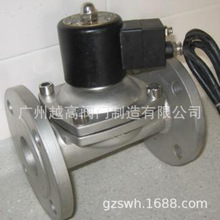 �A��늴��yUS 2L���P��S�~늴��y����ExmbIMb��ͨ늴��y������Ȧ