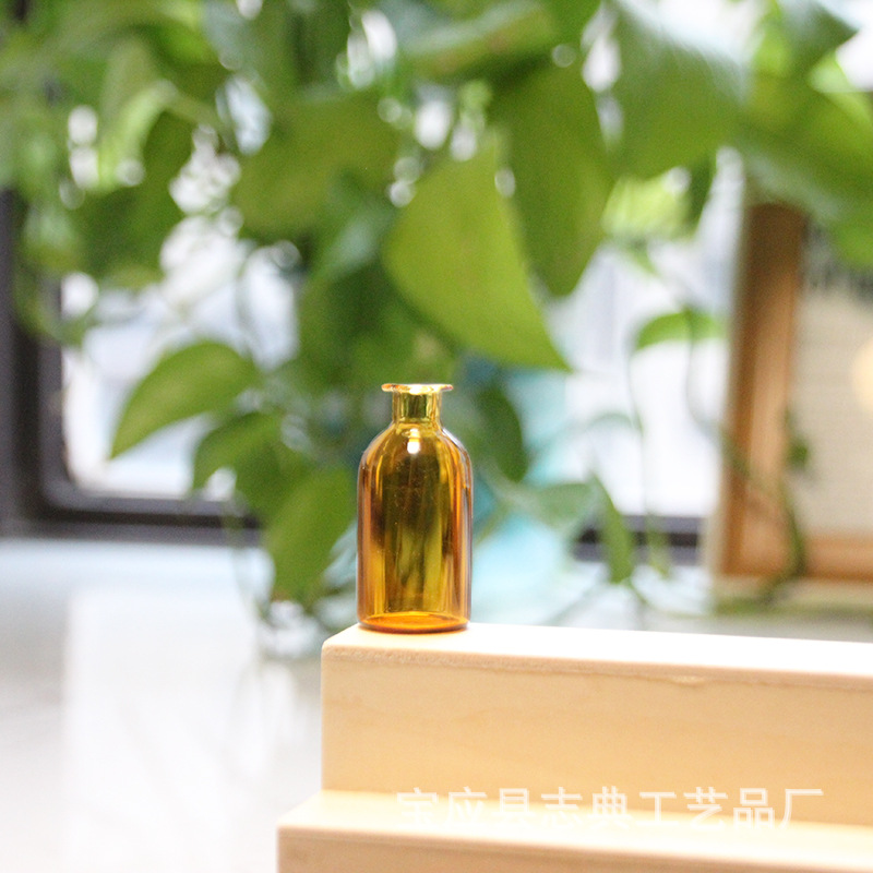 폭 20*높이 42mm 노란색