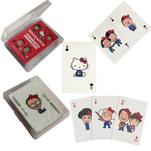 Ϻbƶ pvc|ɐۄlogoӡ