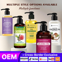 ���B���w��Ħ���澏�l�Ό֬���o�غͿ羳�̙CƷ240ml������