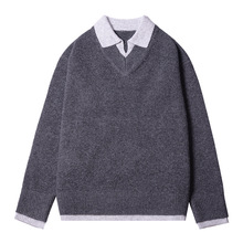 ��ʿ�كɼ�ë�����ﶬ��ϵ�͹�ײɫ���I����㼑д��ᘿ���������