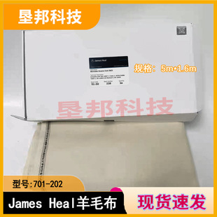 Ӣ���M���R������Ħ������ĥ��ë����ëĥ��JAMES heal 701-202