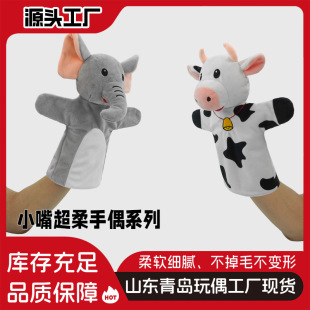 �H�ӻ�����ż�����̄��������ë�q��߿羳؛ԴȺ�ɹ��Sֱ�l