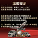 Weifang Yingxuan Food Grade Citric Acid Monohydrate 25kg Content 99.9 Edible Sour Agent Cleaning Agent