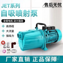 ü220ˮˮCrȫԄСˮTF