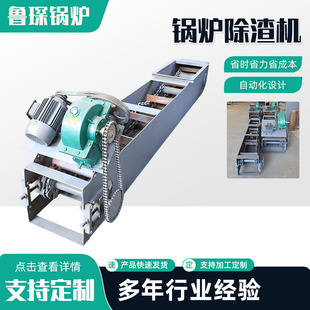 偠t�����C ��ˮ偠t�����O��朗lʽ�ΰ�����C ���I偠t�ó����C
