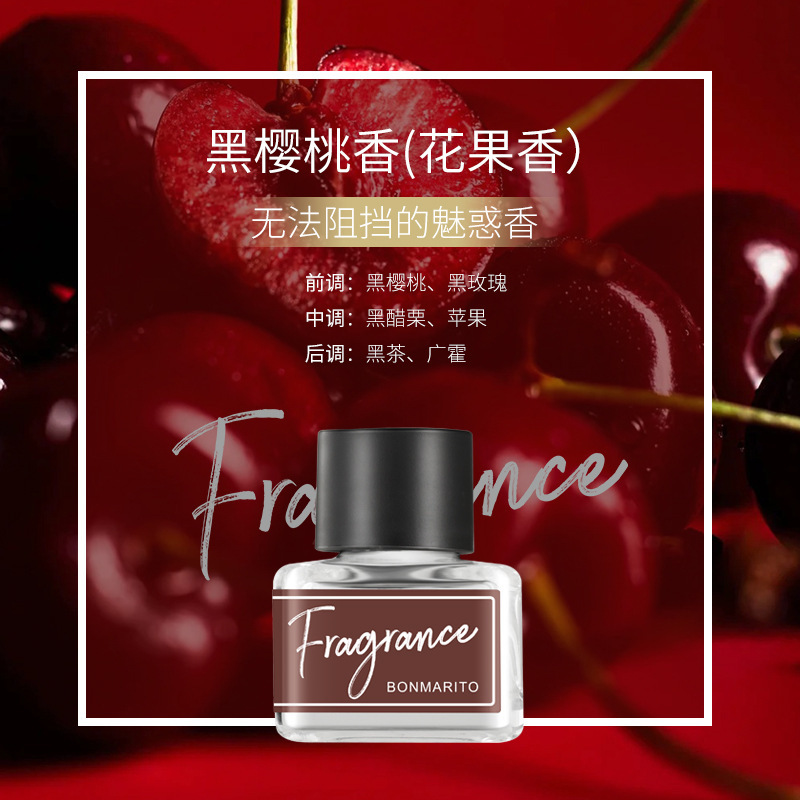 BONMARITO SHY PERFUMENTE FLORAL PERFUMENTE PERFUMENTE