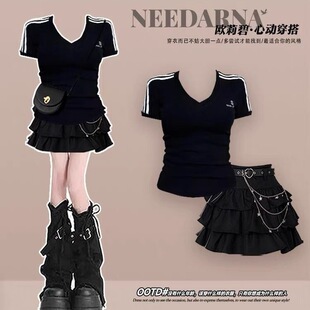 �޺ÿ�����������2026�����nϵһ����ootd�����ֿ����S�p�g���bȹ