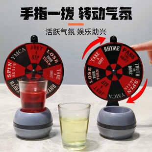 ofshots���d�Ʊ�wheel��ߺȾƾưɺȾƺȾƊʘ���Ʒ�D�P