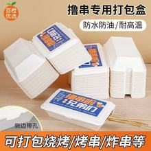 һ���ԟ������������ը���������u�мӺ������L����С�Բͺ�