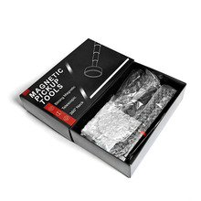 WMԓʰFsLU޹߷RARͲ^