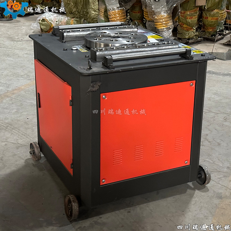 GW40�ֽ������� �ɶ������ֽ��жϻ���ֱ������˿��