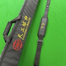 �¿�̨��U�칤�����U���U���p�����ۿɱ������X�Ͻ��б��o��