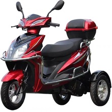������̤��Ħ�г�ȼ�Ϳ�125CC������̤�峵���˼��������˴�����