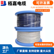 FLRY-B�˾�FLRY-B 0.50ƽ���ˆ�о���~��܇�������Դ��