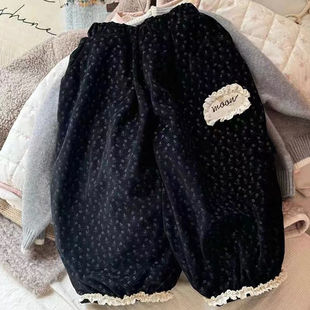 ѝ�Ӷ����n��Ůͯɭϵ�����黨�ӽq�Lѝ�Ӻ�Ů�������\ѝ0135A014