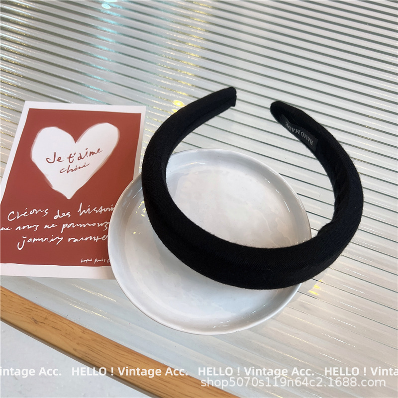 O1CN01X7KWPI2NGHdM2fx4E_!!3827