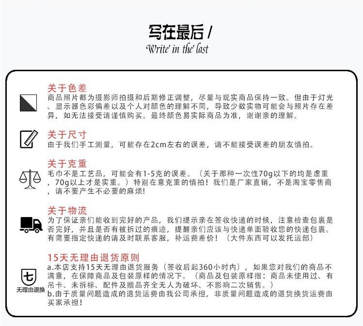 5fbe1ae351771ddf034a16d4c8c551