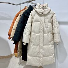 �����޷�Ů���L��2025���¿�ɼӺ�ů���\�^ϥ�������������