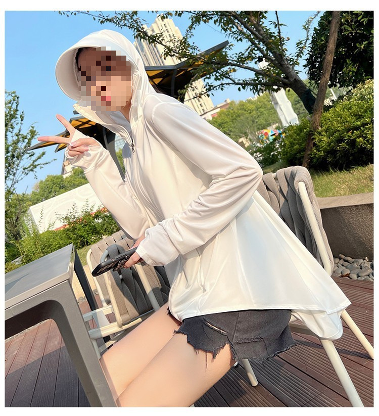 b61c6641-be2e-4ed7-8231-1a31cea37bd8.jpe