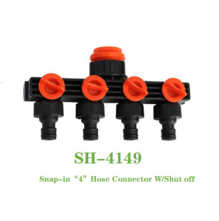 ˮ�ܷ�ˮ����ӷ�֧���������ĳ��ڿ���ˮ���^����ͨ�y�����y