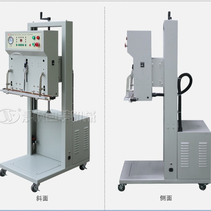 ��ʽ���������հ�װ�� �ɵ����ߵ������հ�װ��