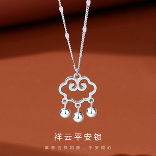 ���y���ƽ���i��ŮС���OӋ��Ůͯ�y�L���i�����i�������l���l