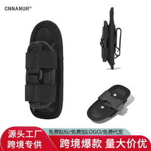 ���{�����D�� ����g�Ͳ�� �๦����늰����쏊�����Ͳ������