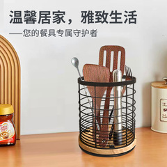 アマゾン多機能キッチン収納バスケット台所用品収納棚カウンターテーブル用品収納バスケット