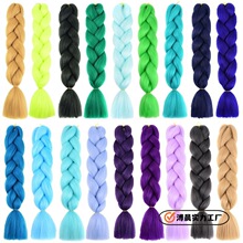 ���u�����K�p�ٰl�W����ɫ���p�l�φ�ɫ���p���Ჴ��Ť���p��С�p