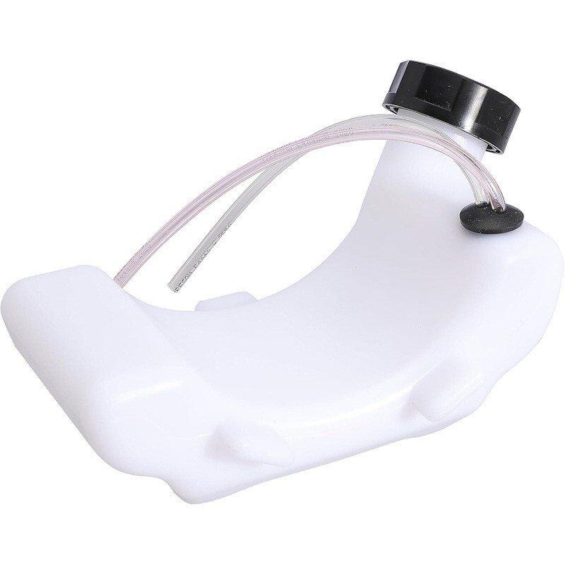 753-06240 Gas Fuel Tank Compatible with Mtd 753-05256 753-06797 753-06240 753-06240 Gas Fuel Tank Compatible with Mtd 753-05256 753-06797 753-06240