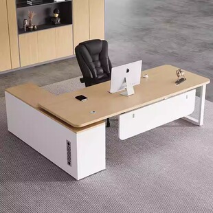 �ϰ����k�����νM�Ϻ��s�F���k���ҽ������ӿ��Æ�����X�����̨