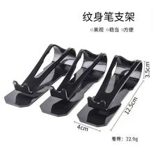 �y���P֧�ܼy���C���ü��мy���Pʽһ�w�Cչʾ�P������ܼy������