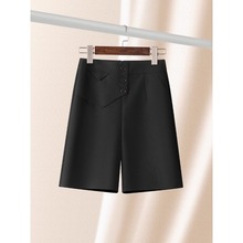 ��Ҏ�t���b�����ֶ�ѝŮ�＾2025�¿���|�ٴ�sͨ���I��ѝ