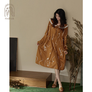 �ݵҋI�¿�˯��˯ȹŮ�����L����Ů��������ȹ���＾���⴩�Ҿӷ�