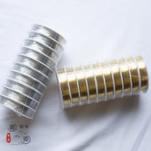 ���~�z��DIY�ֹ������~�z������lؔ�������~��������