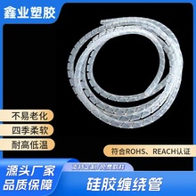 ͸zp@͸ߜعwp@͸zݼy늾o