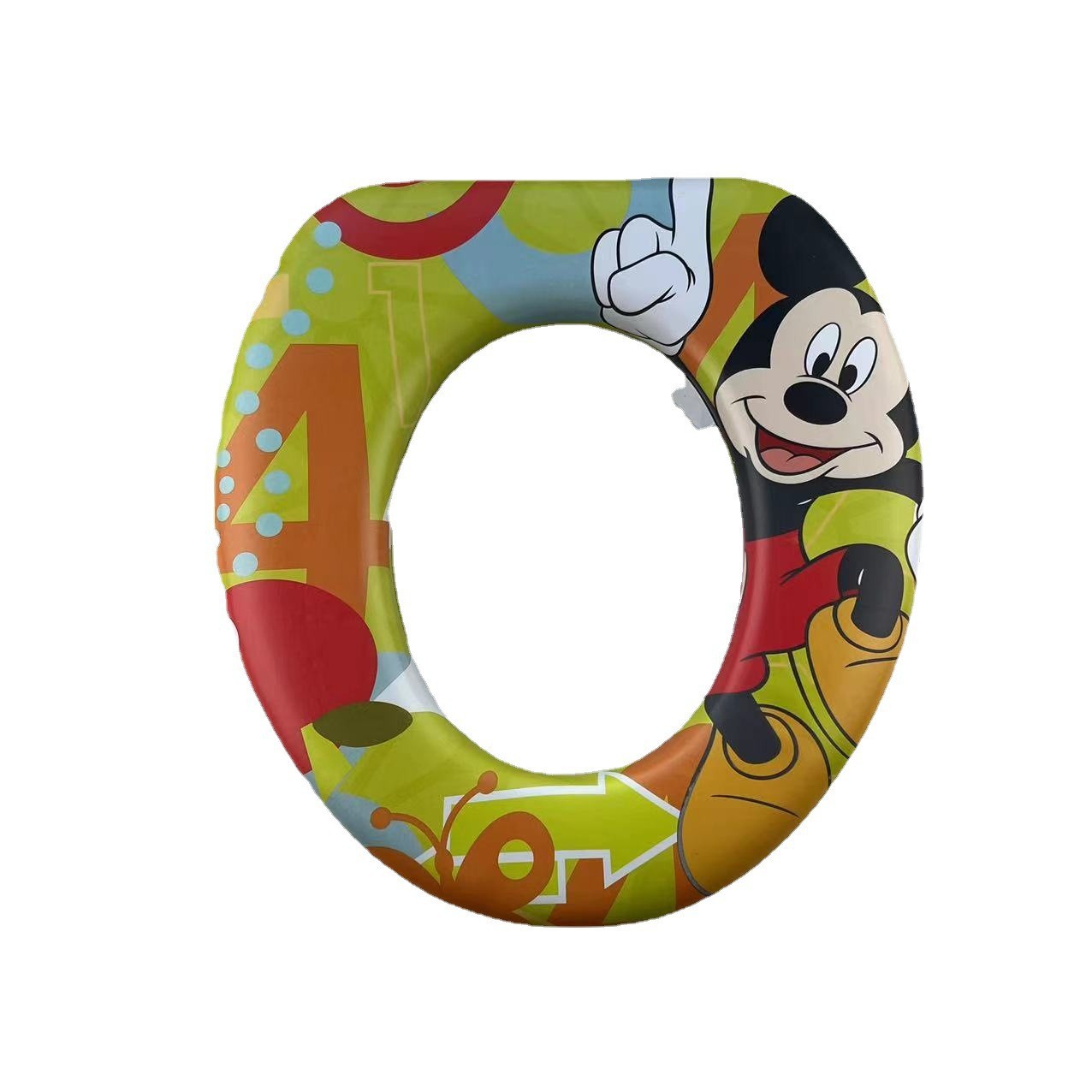 O1CN01TgU2C91Bs2k63DlQN_!!0-0-