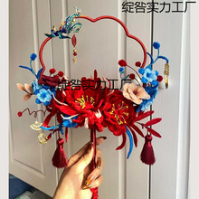 ŤŤ�F�Ȼ����ֹ����ϰ�ӆ��Y���I�C���յ����ͼ����|������