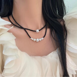 �yɫ�|�нz�����z�机�ɫ�����i����OӋ�߼�����