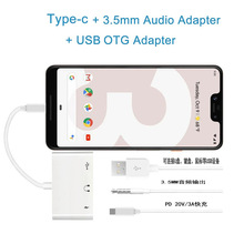 m֙CCDӾUPCIP USB3.0һD