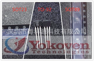 全新原装现货 A3935KLQTR-T A3935 封装SSOP36 驱动器IC芯片