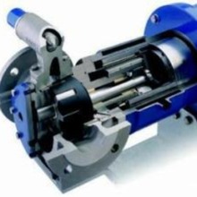 ����ROTAN�X݆��HD33EFM-1U2B2��ROTAN��Ƭ��CD33EM-3U842