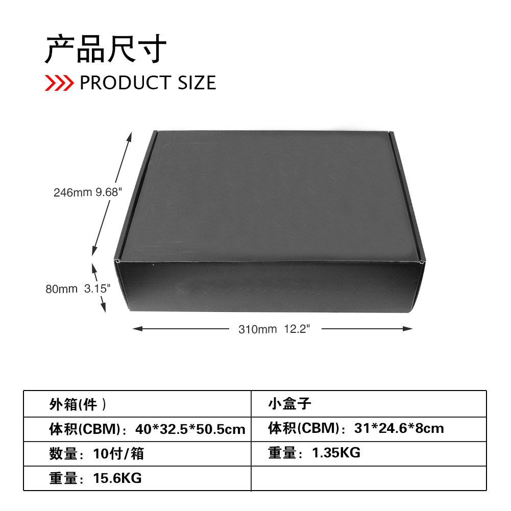 Suitable for Honda Adv350 Nwg150 Motorcycle Modified Aluminum Alloy Folding Carbon Fiber Rearview Mirror