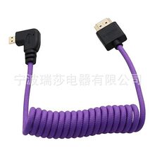 ����Dֱ��4K8K60p��|A��D�����P30����HDMI����Micro�������ɾ�