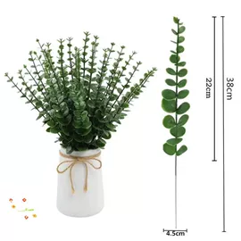 仿真花;仿真植物配件;仿真绿植