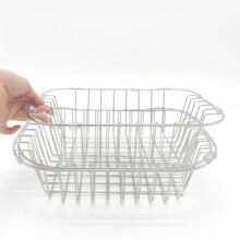 �nʽ�LС̖���P䓞rˮ�@���ú��s�N��ˮ�۲˻@��SUS304��ʽϴ�˻@